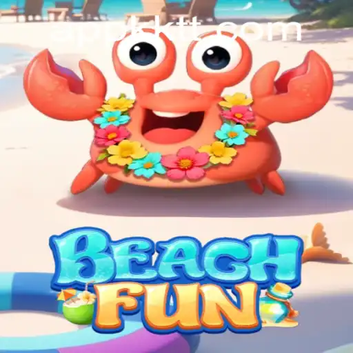 Descubra BeachFun: O Jogo de Estratégia Perfeito para o Verão