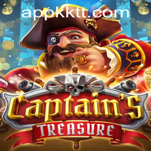 Explorando o Mundo de CaptainssTreasure: Uma Aventura Inovadora em Jogos