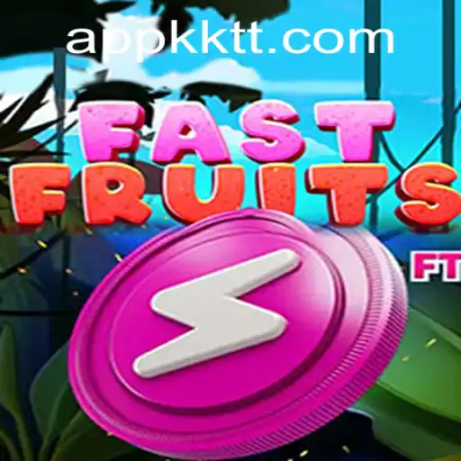 Descubra o Empolgante Mundo de FastFruits e as Novidades de KKTT.com