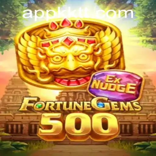 FortuneGems500: Explorando as Regras e Estratégias do Novo Sucesso em Jogos