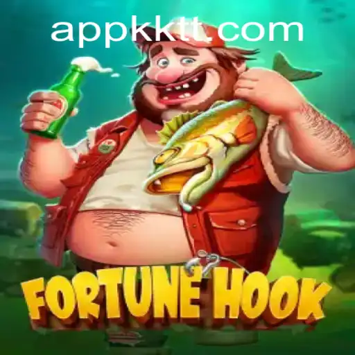 Explorando FortuneHook: O Jogo de Estratégia e Aventura Que Está Conquistando o Mundo