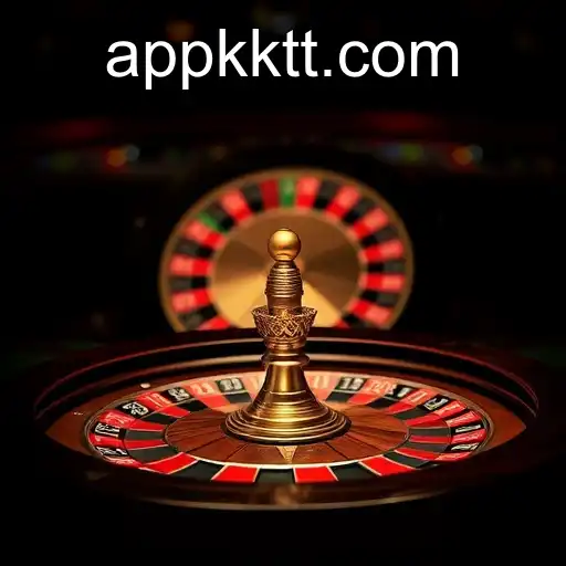 Gaming Experience KKTT.com - 800+ Premium and Exclusive Games