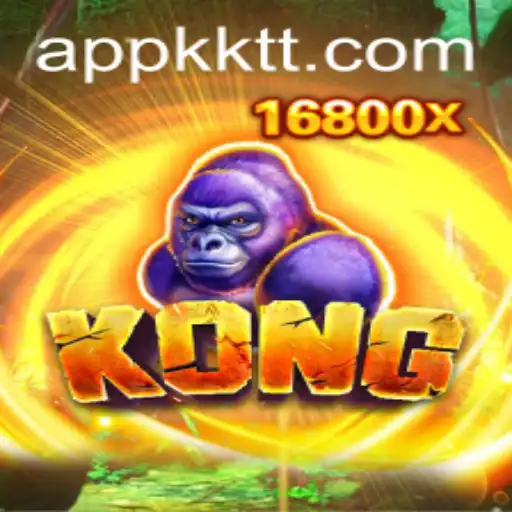 Guia Completo sobre o Jogo Kong
