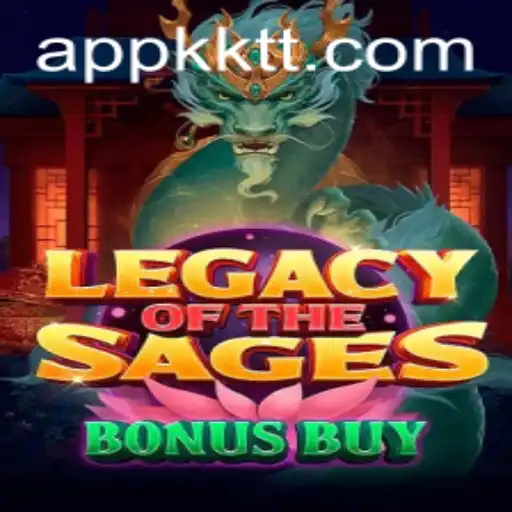 Explorando o Fascinante Mundo de LegacyoftheSagesBonusBuy