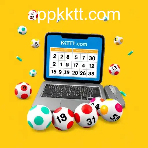 Security and Trust KKTT.com - International Licenses and Certifications