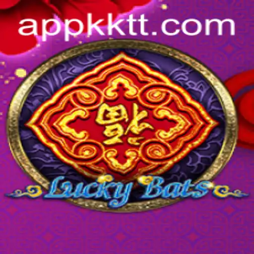 Descubra o Mundo Emocionante de LuckyBats: O Jogo que Está Transformando o Entretenimento