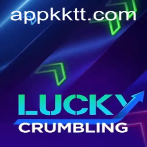 Descubra a Emoção de 'LuckyCrumbling': Um Mergulho em Seu Mundo Vibrante