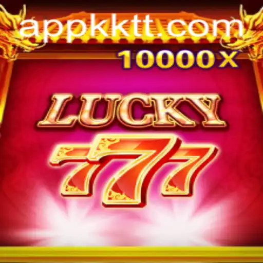 Explorando o Mundo do Jogo LuckySeven em KKTT.com