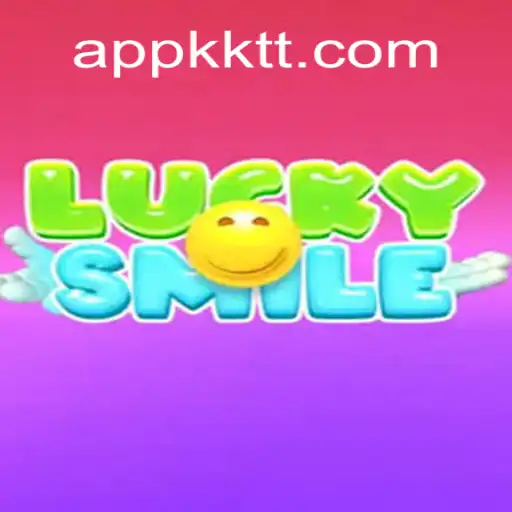 Explorando LuckySmile: Uma Jornada Através das Emoções e Estratégias