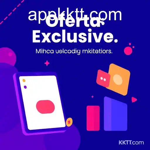 Gaming Experience KKTT.com - 800+ Premium and Exclusive Games
