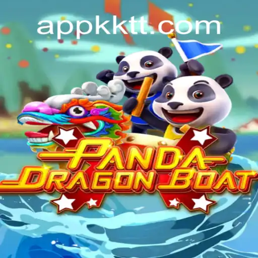 Explorando o Mundo do Jogo PANDADRAGONBOAT e Suas Regras Emocionantes