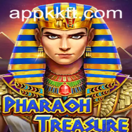 Desvendando o Mundo de PharaohTreasure: Um Mergulho nas Aventuras Antigas