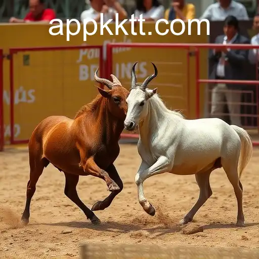 VIP Service KKTT.com - 24/7 Support and Exclusive Benefits