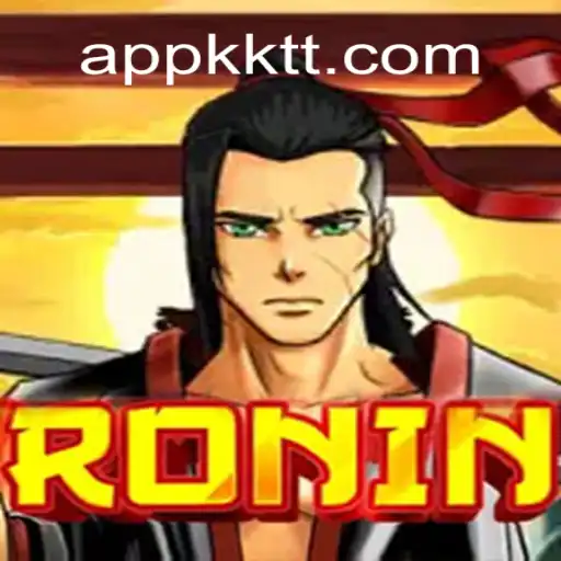 Explorando Ronin: Um Jogo Estratégico de Samurais