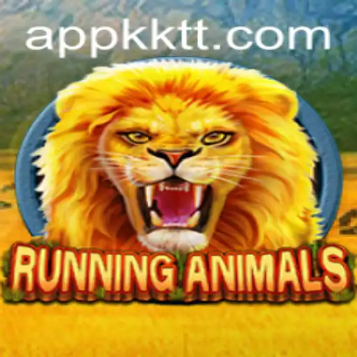 Explorando o Mundo de 'RunningAnimals': Um Jogo Inovador com KKTT.com