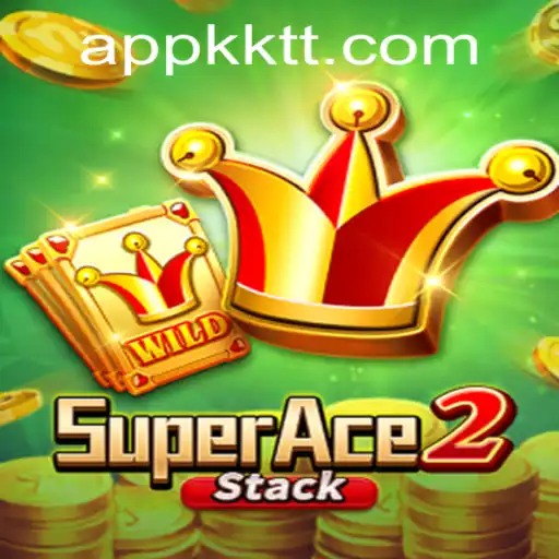 Explorando o Mundo de SuperAce2: Uma Aventura com KKTT.com