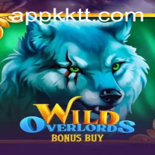 Explorando o Universo de 'WildOverlordsBonusBuy'