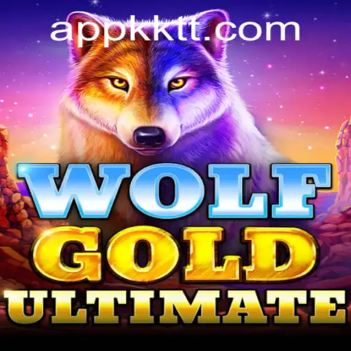 Descubra o Mundo de WolfGoldUltimate: O Jogo de Estratégia que Revoluciona o Mercado